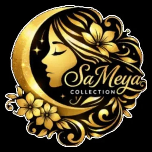 SaMeya Collection